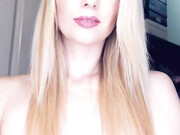 char_stokely-03-10-2019-11395049-This is how I flirt Naked for you