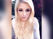 char_stokely-22-03-2020-25091578-Lovely video just for you