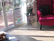 char_stokely-28-12-2019-17429377-Welcome to my living room )