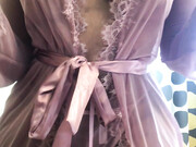 cherokeedass-14-01-2020-18897334-Good afternoon I hope you love my lingerie I am doing