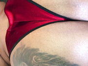 cherokeedass-14-07-2020-80671070-Welcome new members to my onlyfans page I wanted dadd