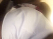 cherokeedass-15-12-2019-16413660-Request of A Member Cherokee Shaking Ass on Bed w 