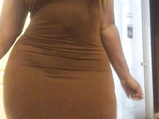cherokeedass-16-03-2020-25904509-Welcome new members to my onlyfans page and hello