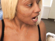 cherokeedass-18-02-2018-1806482-Good Morning my onlyfans I miss y a