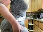 cherokeedass-21-06-2020-69265937-Happy Fathers Day to all my onlyfans members who are 