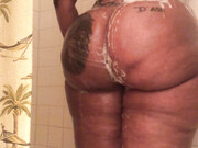 cherokeedass-23-03-2019-5584788-Request of A Member Cherokee Soapy Suds Shower and gav