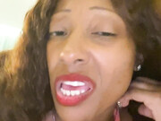 cherokeedass-23-09-2020-124142074-Bout to be a bad girl n Mexico tonight