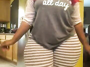 cherokeedass-23-10-2019-12785821-Y all know I had to show some love with th