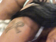 cherokeedass-25-01-2018-1662512-Good morning my onlyfans what s up I thought I would s