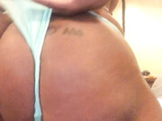 cherokeedass-25-03-2019-5618940-Request of a Member Cherokee Panties To 
