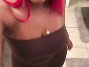 cherokeedass-25-03-2020-27409116-I love this dress what s up my onlyfans members