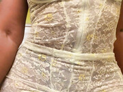 cherokeedass-25-06-2020-70950865-I just love teasing my onlyfans members with that sex