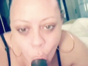 cherokeedass-25-09-2020-126007101-Fellas make sure to go check out this Latina Bombshe