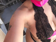 cherokeedass-27-04-2018-2258302-Happy Friday and Welcome new members to my onlyfans. R