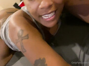 cherokeedass-28-07-2020-88007069-Goodnight these cheeks need to get fucked real good r