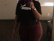 cherokeedass-28-10-2019-13056945-Good afternoon by NEW JERSEY it was fun . To my Onlyf