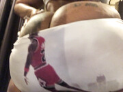 cherokeedass-29-04-2018-2272455-I love shaking it n these boy shorts. Yes I sell my pa