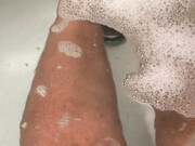 cherokeedass-29-05-2017-426282-Cherokee Soaky Toes Tub