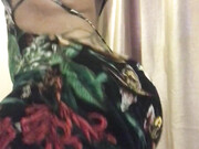 cherokeedass-29-09-2018-3351535-Happy Saturday now it s time to turn up on my onlyfans