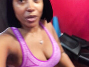 cherokeedass-29-11-2018-3922587-Request of a Member Cherokee Working Ou