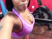 cherokeedass-29-11-2018-3922587-Request of a Member Cherokee Working Ou