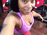 cherokeedass-29-11-2018-3922587-Request of a Member Cherokee Working Ou