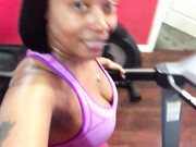 cherokeedass-29-11-2018-3922587-Request of a Member Cherokee Working Ou