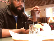 cherokeedass-30-01-2020-20491035-Stream started at 01 30 2020 11 27 pm