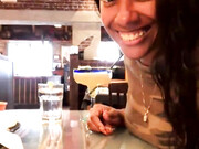 cherokeedass-30-01-2020-20491035-Stream started at 01 30 2020 11 27 pm