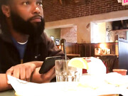cherokeedass-30-01-2020-20491035-Stream started at 01 30 2020 11 27 pm