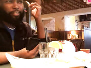 cherokeedass-30-01-2020-20491035-Stream started at 01 30 2020 11 27 pm
