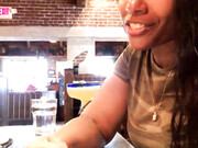 cherokeedass-30-01-2020-20491035-Stream started at 01 30 2020 11 27 pm