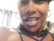 cherokeedass-30-03-2018-2077470-Request of a member Cherokee Feet Soles Ass Dildo Tits