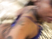 cherokeedass-30-03-2018-2077470-Request of a member Cherokee Feet Soles Ass Dildo Tits
