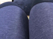 cherokeedass-30-06-2017-569789-Cherokee Columbus Ohio Pedicure