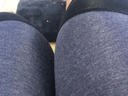 cherokeedass-30-06-2017-569789-Cherokee Columbus Ohio Pedicure
