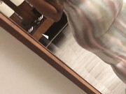cherokeedass-30-06-2019-8112317-I love turning up n this dress wanna see more dm me ..