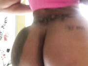 cherokeedass-30-10-2018-3619616-Request of A Member Cherokee Ass Cl