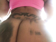 cherokeedass-30-10-2018-3619616-Request of A Member Cherokee Ass Cl