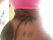 cherokeedass-30-10-2018-3619616-Request of A Member Cherokee Ass Cl