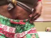 cherokeedass-30-11-2019-15272046-