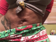 cherokeedass-30-11-2019-15272046-