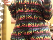 cherokeedass-30-12-2019-17516137-Goodnight and y all know I had to show some love to m