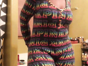 cherokeedass-30-12-2019-17516137-Goodnight and y all know I had to show some love to m