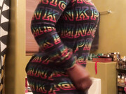 cherokeedass-30-12-2019-17516137-Goodnight and y all know I had to show some love to m