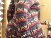 cherokeedass-30-12-2019-17516137-Goodnight and y all know I had to show some love to m
