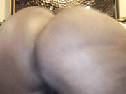 cherokeedass-31-03-2019-5738725-Request of A Member Countdown Cum Ass Shaking Talking 