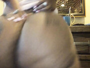 cherokeedass-31-03-2019-5738725-Request of A Member Countdown Cum Ass Shaking Talking 