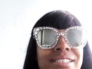 cherokeedass-31-07-2019-9125459-Stream started at 07 31 2019 01 39 am