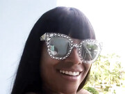 cherokeedass-31-07-2019-9125459-Stream started at 07 31 2019 01 39 am
